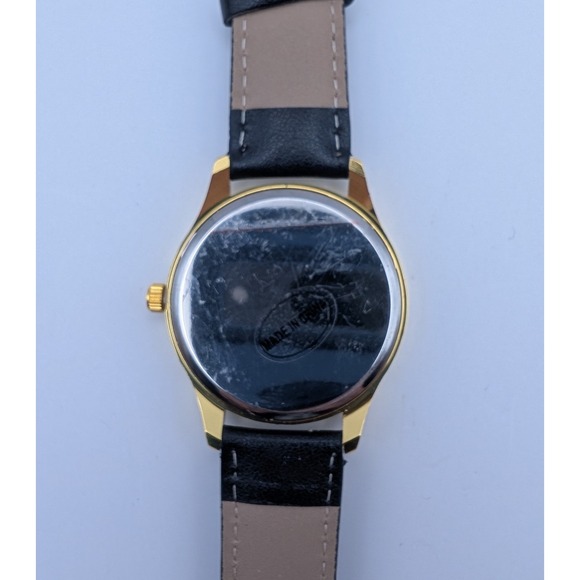 Brand New EIGER MILLENIUM EDITION WATCH - QUARTZ‎ - BBA-34 - Picture 5 of 9